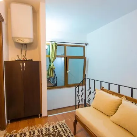 Sleeps 8, Close To Sea With A Private Pool - Awz 261 فيلة مرمريس